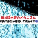 警戒レベルは5段階!大雨洪水時の避難基準【わかりやすく解説 ...